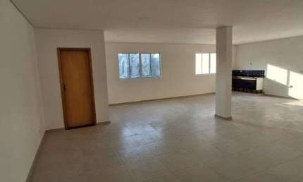 Sala comercial com 1 sala para alugar na Cidade Parque Alvorada, Guarulhos 