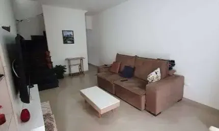 Casa com 3 quartos à venda na Vila Barros, Guarulhos 