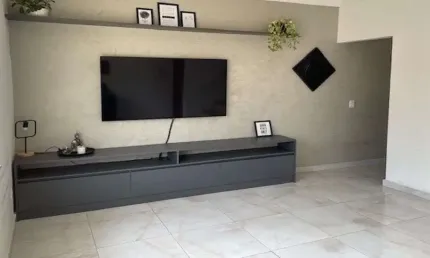 Casa com 3 quartos à venda no Tucuruvi, São Paulo 
