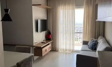 Apartamento com 3 quartos à venda na Vila Maria Alta, São Paulo 