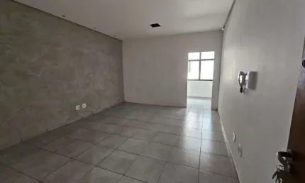 Sala comercial com 1 sala para alugar na Vila Marieta, São Paulo 
