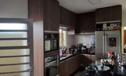 Casa com 2 quartos à venda na Vila Nova Bonsucesso, Guarulhos 