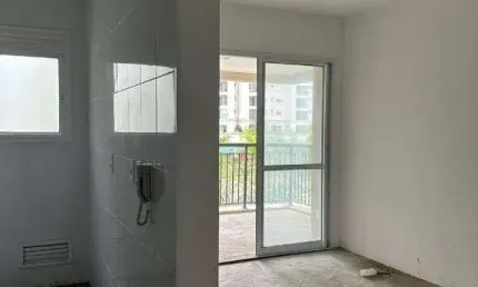 Apartamento em jardim flor da montanha - guarulhos, sp