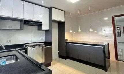 Casa com 2 quartos à venda no Jardim Vila Galvão, Guarulhos 