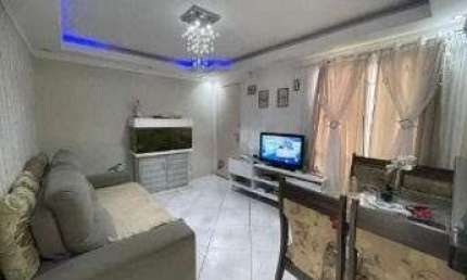 Apartamento com 2 quartos à venda no Bonsucesso, Guarulhos 