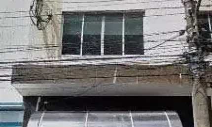 Sala comercial com 1 sala para alugar no Centro, Guarulhos 