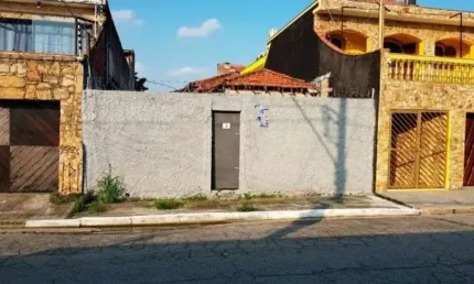 Chácara / sítio à venda no Maranhão, São Paulo 