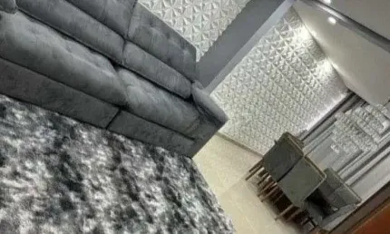 Casa com 2 quartos à venda na Cidade Parque Alvorada, Guarulhos 
