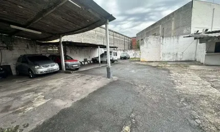 Chácara / sítio à venda no Jardim Maia, Guarulhos 