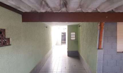 Casa com 3 quartos à venda no Jardim Eusonia, Guarulhos 