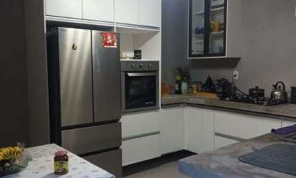 Casa com 3 quartos à venda no Jardim Paulista, Guarulhos 