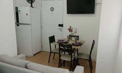 Ponto comercial com 1 sala à venda em Belenzinho, São Paulo 