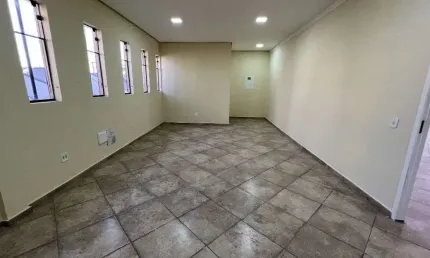 Barracão / Galpão / Depósito com 1 sala à venda no Jardim Tranqüilidade, Guarulhos 
