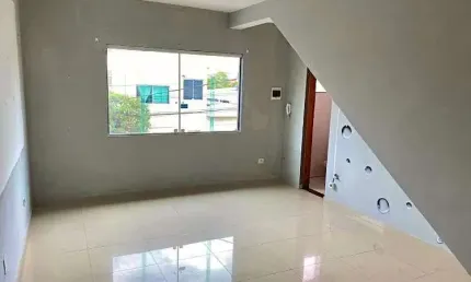 Sala comercial com 1 sala para alugar no Jardim São Jorge, Guarulhos 