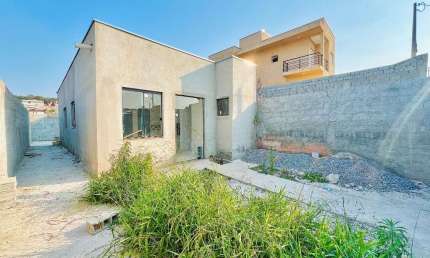 Casa com 2 quartos à venda no Terra Preta, Mairiporã 