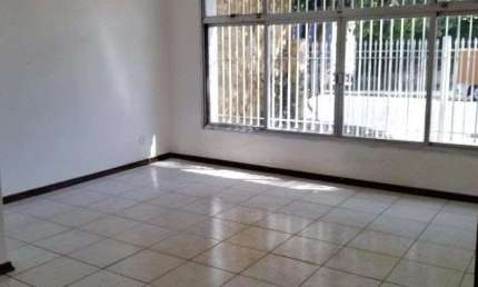 Casa com 4 quartos à venda na Vila Hermínia, Guarulhos 