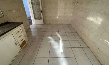 Casa com 3 quartos à venda no Jardim Bom Clima, Guarulhos 