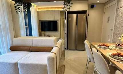 Apartamento com 1 quarto à venda na Vila Guilherme, São Paulo 