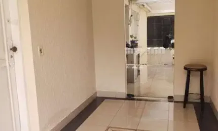 Casa com 3 quartos à venda no Jardim Maia, Guarulhos 