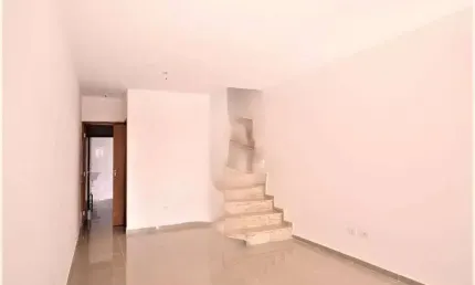Casa com 2 quartos à venda em Imirim, São Paulo 