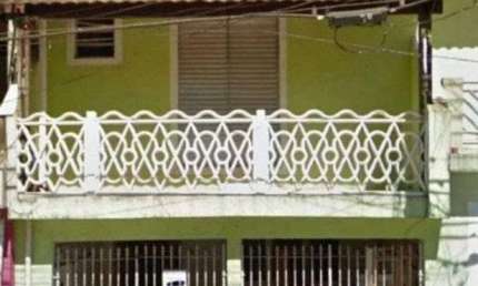 Casa com 4 quartos à venda no Centro, Guarulhos 