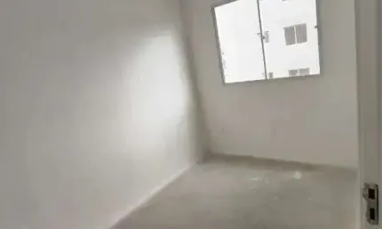 Apartamento com 2 quartos à venda na Vila Nova Bonsucesso, Guarulhos 