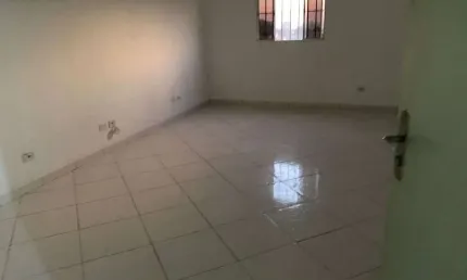 Sala comercial para alugar na Vila Augusta, Guarulhos 