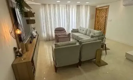 Casa com 3 quartos à venda no Jardim Cocaia, Guarulhos 