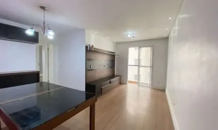 Apartamento com 3 quartos à venda na Ponte Grande, Guarulhos 