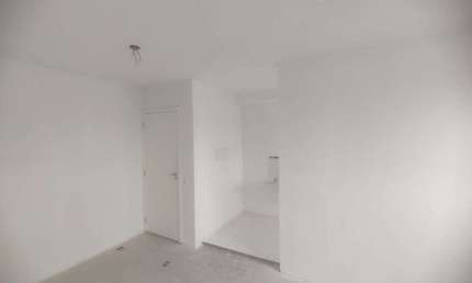 Apartamento com 2 quartos à venda na Vila Nova Bonsucesso, Guarulhos 