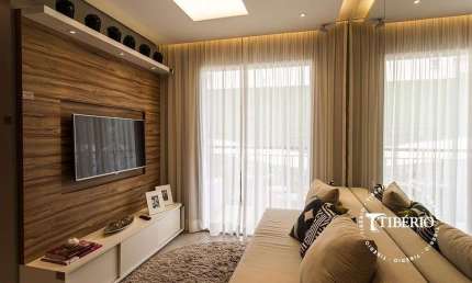Apartamento com 2 quartos à venda na Vila Matilde, São Paulo 