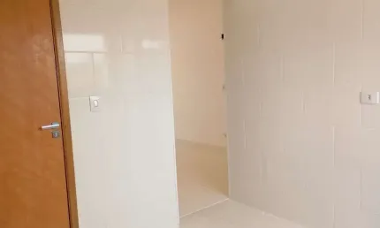 Apartamento com 2 quartos à venda no Macedo, Guarulhos 
