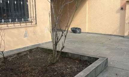Chácara / sítio à venda no Jardim Rosa de Franca, Guarulhos 