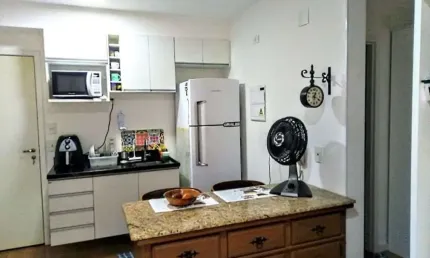 Ponto comercial à venda no Jardim Flor da Montanha, Guarulhos 