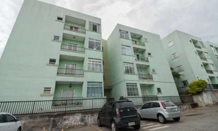 Apartamento com 2 quartos à venda no Jardim Cocaia, Guarulhos 