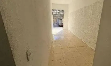 Ponto comercial com 1 sala para alugar no Jardim Tranqüilidade, Guarulhos 