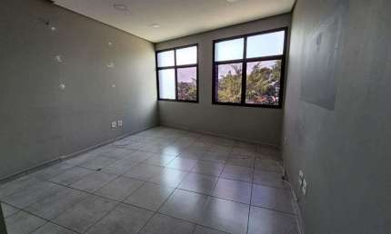 Sala comercial para alugar na Vila Marieta, São Paulo 
