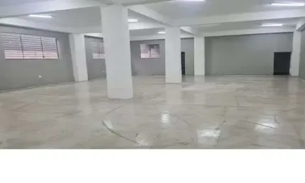 Ponto comercial com 1 sala para alugar no Jardim Tranqüilidade, Guarulhos 