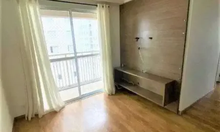 Apartamento com 3 quartos à venda na Ponte Grande, Guarulhos 