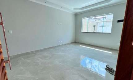Casa com 3 quartos à venda no Jardim Vila Galvão, Guarulhos 