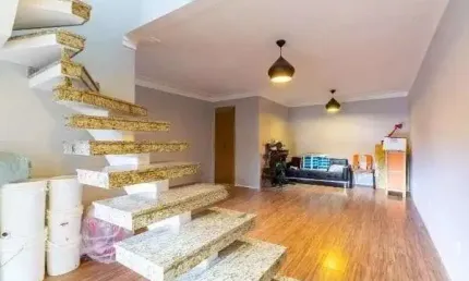 Casa com 3 quartos à venda no Jardim Rosa de Franca, Guarulhos 