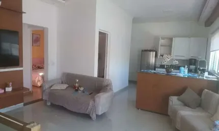 Casa com 4 quartos à venda no Nova Cerejeira, Atibaia 