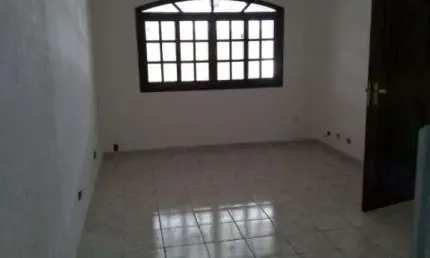 Sobrado 3 quartos 1 suíte - Monte Carmelo  -  Guarulhos
