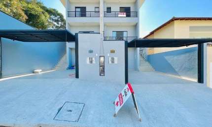 Casa com 3 quartos à venda no Recreio Maristela, Atibaia 