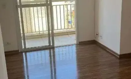 Apartamento com 2 quartos à venda no Jardim Santa Mena, Guarulhos 
