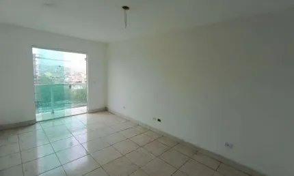 Casa com 2 quartos à venda no Parque das Nações, Guarulhos 