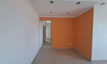 Apartamento com 3 quartos para alugar no Jardim Vera, Guarulhos 
