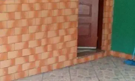 Casa com 3 quartos à venda na Vila Rio de Janeiro, Guarulhos 