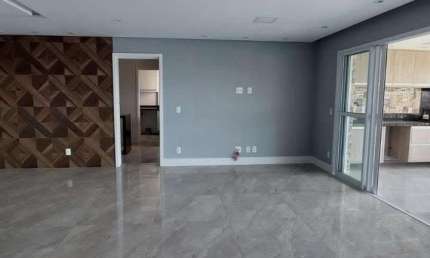 Apartamento com 3 quartos à venda no Jardim Maia, Guarulhos 