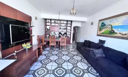Casa com 3 quartos à venda no Jardim Tranqüilidade, Guarulhos 